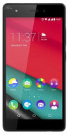 Wiko Pulp 4G