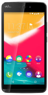 Wiko Rainbow 4G 
