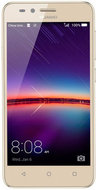 Huawei Y3 II