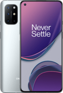 OnePlus 8T