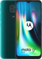 Motorola Moto G9 Play
