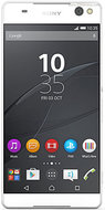 Sony Xperia C6