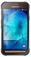 Samsung Galaxy S7 Active