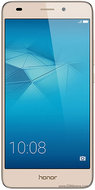 Honor 5c / Huawei GT3