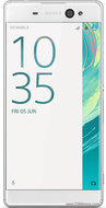 Sony Xperia XA Ultra