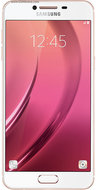 Samsung Galaxy C7