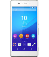 Sony Xperia ZL