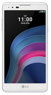 LG X5