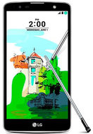 LG Stylus 2 Plus
