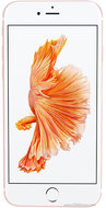 Apple iPhone 7 Plus
