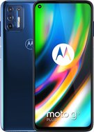 Motorola Moto G9 Plus