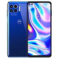 Motorola Moto One 5G