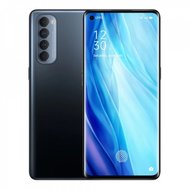 Oppo Reno 4 Pro 5G