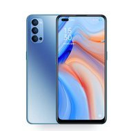Oppo Reno 4 5G
