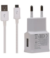 Opladers / Power Bank