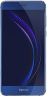 Huawei Honor 8