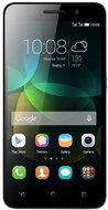 Huawei Honor Y6 II