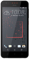 HTC Desire 830