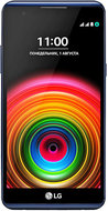 LG X Power