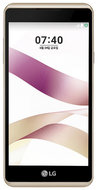LG X Style