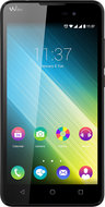 Wiko Lenny 3