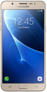 Samsung Galaxy J7 Prime