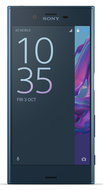 Sony Xperia XZ / XZs