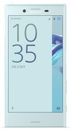 Sony Xperia X Compact
