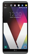 LG V20