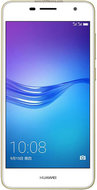 Huawei Enjoy 6