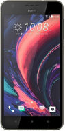 HTC Desire 10 Pro