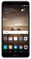 Huawei Mate 9
