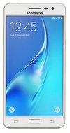Samsung Galaxy J3 2017