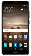 Huawei Mate 9 Pro