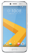 HTC 10 evo