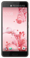 HTC U Ultra