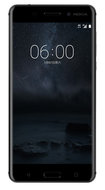 Nokia 6