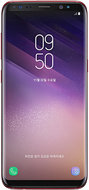 Samsung Galaxy S8