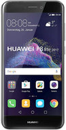 Huawei P8 Lite 2017