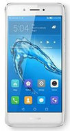 Huawei Enjoy 6s