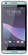 HTC Desire 650