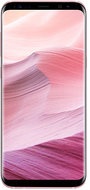 Samsung Galaxy S8+ Plus