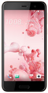 HTC U Play