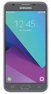 Samsung Galaxy J5 2017