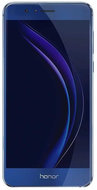 Huawei Honor 8 Pro