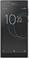 Sony Xperia L1