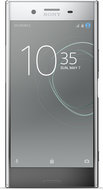 Sony Xperia XZ Premium