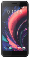 HTC One X10