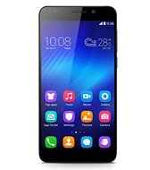 Huawei Y5 2017 / Y5 III