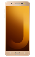 Samsung Galaxy J7 Max